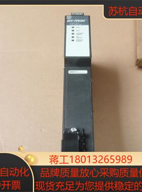 PLC卡件SYMAX CLASS 8030全新