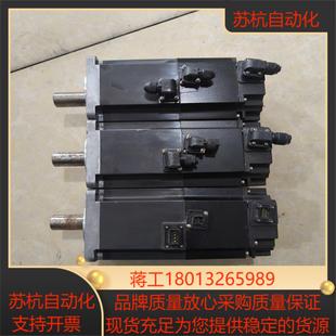 三菱伺服HF 图片 KP73B