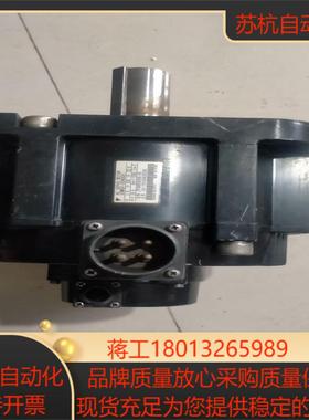 安川电机      SGMGV一30ADC61