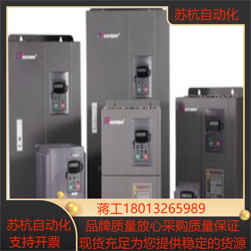 易驱变频器 M200-4T0300VER1M00 14 30KW 380V 询价