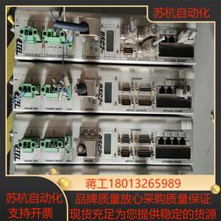 ETEL伺服控制器DSC2系列 无拆无修史 用