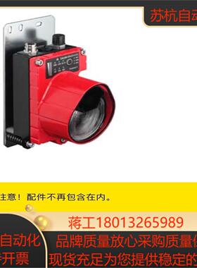 劳易测 Leuze DDLS 2002002-60-M1