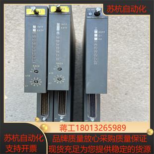 剪线成色如图 3AA01 461 3AA01460