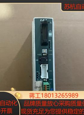 IAIIAI控制器PCON-CA－56PI－NP－2－0