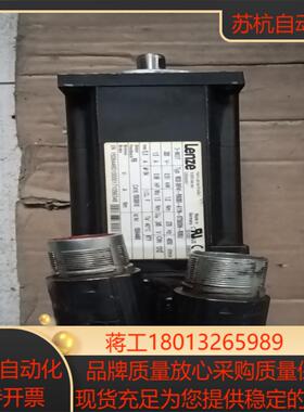 伦茨电机mcs06f41-rs0b0-a11n-st5s00