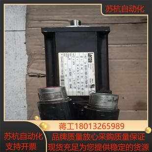 st5s00 a11n 伦茨电机mcs06f41 rs0b0