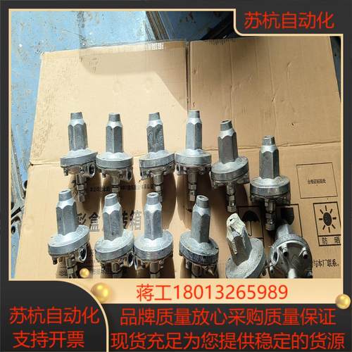 GRACO固瑞克调压阀214895私聊运费