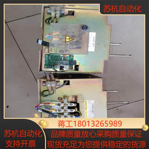 发那科a14b-0082-b303-02