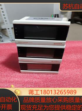 佳和电气  GEC2000    三相多功能电表   智