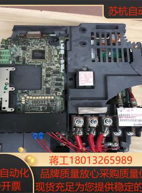 三菱驱动板A74MA15ER A74GA11BR  压伤