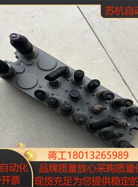 贝加莱模块x67di1371l08 货功能