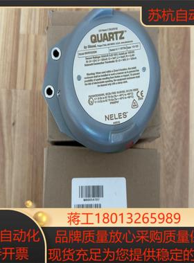 全新原装stoneL回讯器QN45K025DN正品