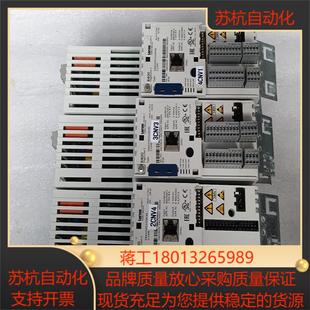 伦茨8400系列变频器 22KW