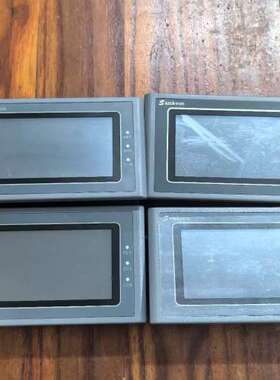 显控触摸屏  SK-043FE