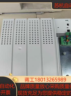 伦次变频器  EVF8222-E-V020  22KW