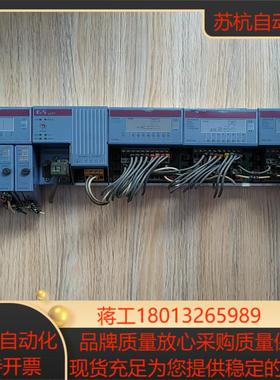 贝加莱PLCCP474CAN及RS232通讯模DO72