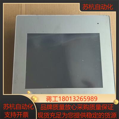 普罗菲斯触摸屏  PFXGP4402WADW  拆