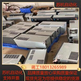 聯系 變頻英威騰匯川富士有興趣