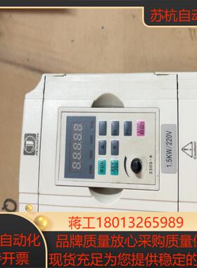 金田变频器JTE330-SM075KW220V数