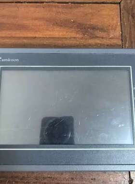 Samkoon显控触摸屏 SA-7B