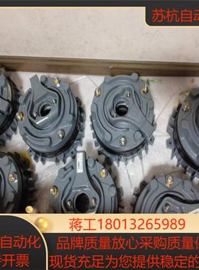 德国SEW制动器BE32ABE32BBMG1BMG2