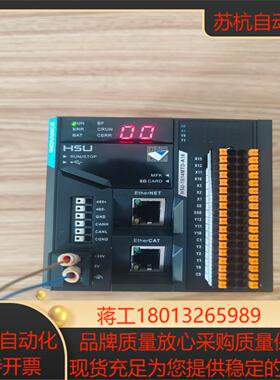 汇川plch5u-1614mtd-a161台1400