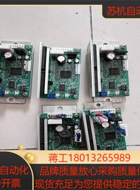 techno drive kr-5m优惠出售