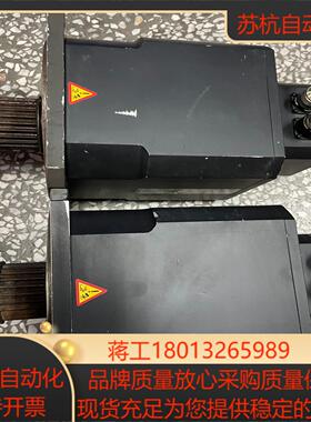 贝加莱伺服电机8MSA6ME3-HH拆下功能到