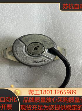 海德汉EQN1325 049-2048功能拍下