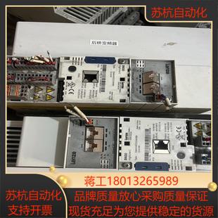 8400变频器E84AVHCE3024VXS已售出已 伦茨