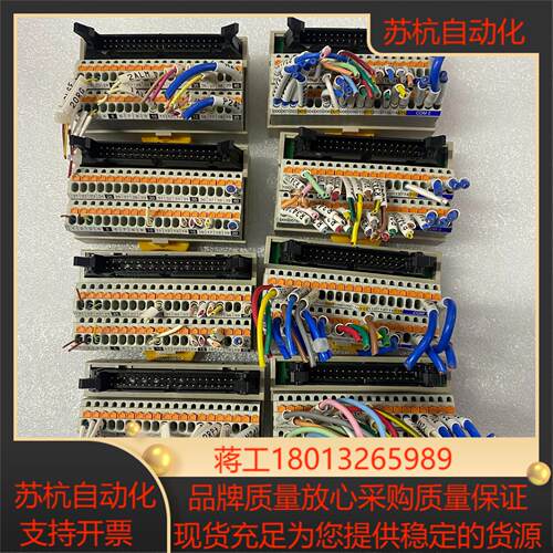 东洋技妍PCX-1H40-TB40-K-CPU