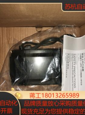SGMAH-01020408AAAACA41C212C61C