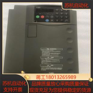 sanken 11kw 4a032 三垦变频器s06