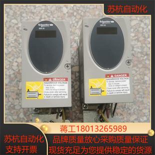 95新SD3 26伺服驱动器SD326DU25S2