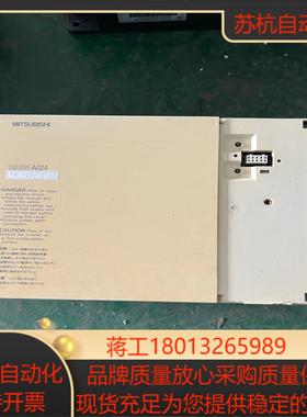 FR-A024-37K  三菱变频器 37KW 220V