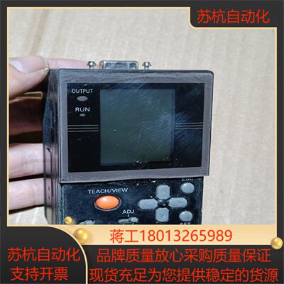 原装 ZFV-A20图片原装