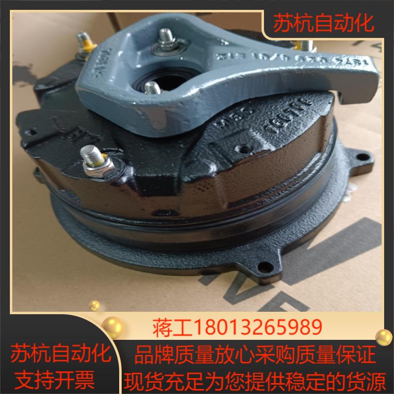 sew刹车总成BE2B 20Nm 230AC400ACV制动器全新原装正品