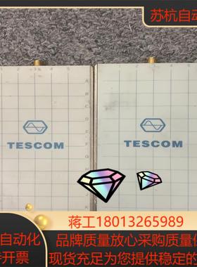 出售 TESCOM TC-93024A耦合板 出售TESCO