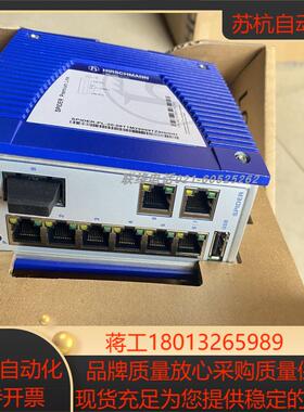hirschmann赫斯曼交换机MAR1030-CCTTTTTTTTTTTT999999999999SM9H