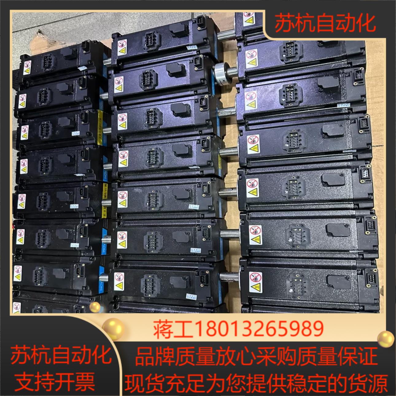 MS1H4-40B30CB-A334Z成色主页实拍图功能