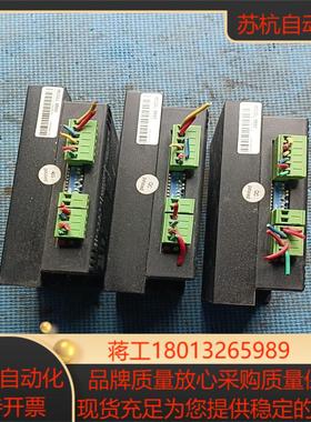 雷赛驱动器M860刚完好无损有3台