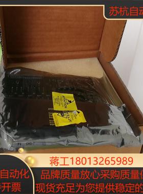 全新XYCOM16位模拟量输出模块XVME-531