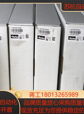 D41FCE01CC4NB70Parker比例方向控制阀