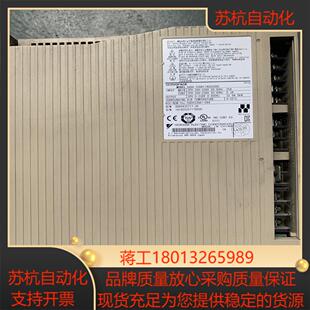 安川伺服驱动器SGDV-330A11A002000