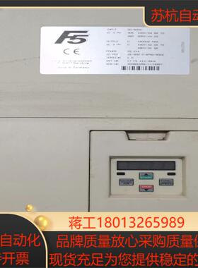 KEB／科比变频器17F5A1G一35HA185KW