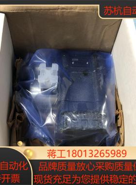 026-41245-H R4V03-5351109G0QA1