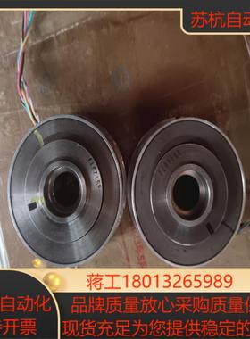 V23401-T2609-C302编码器 现货