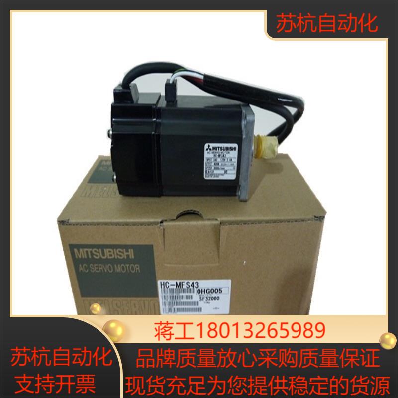 QD75M4M2M1QD75P4NQD75D4NQ