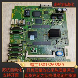 A20B 0011发那科oi 0010 8102