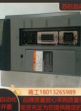 开通驱动器  SY270-H-30  22Kw 功能